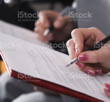 Riflessioni circa la sentenza di condanna della Johnson & Johnson per il farmaco “Risperidone”