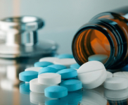 Riflessioni circa la sentenza di condanna della Johnson & Johnson per il farmaco “Risperidone”