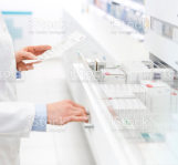 Riflessioni circa la sentenza di condanna della Johnson & Johnson per il farmaco “Risperidone”